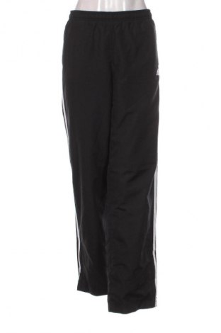 Dámské tepláky Adidas, Velikost M, Barva Černá, Cena  659,00 Kč