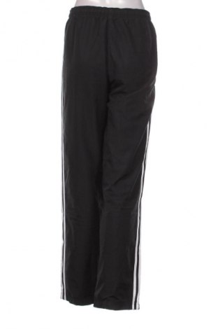 Dámské tepláky Adidas, Velikost M, Barva Černá, Cena  659,00 Kč