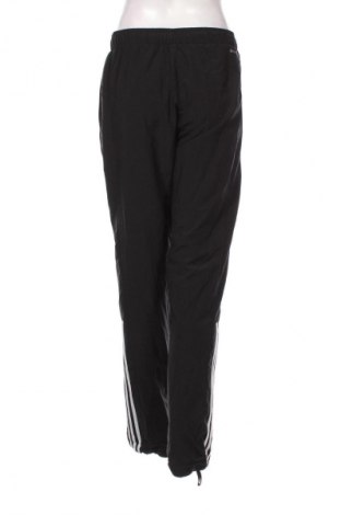 Damskie spodnie sportowe Adidas, Rozmiar S, Kolor Czarny, Cena 134,99 zł