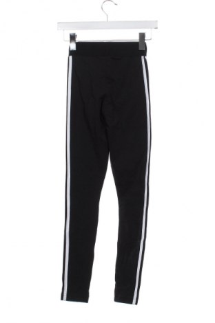 Női sport nadrág Adidas, Méret XXS, Szín Fekete, Ár 25 069 Ft