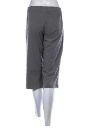 Damskie spodnie sportowe Adidas, Rozmiar M, Kolor Szary, Cena 114,99 zł