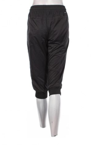 Γυναικείο αθλητικό παντελόνι Adidas, Μέγεθος M, Χρώμα Γκρί, Τιμή 24,99 €