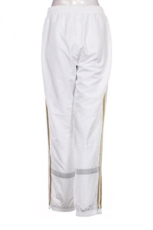 Dámske tepláky Adidas, Veľkosť M, Farba Biela, Cena  23,95 €