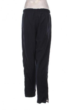 Pantaloni trening de femei Adidas, Mărime M, Culoare Albastru, Preț 133,99 Lei