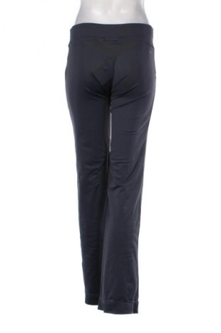 Damen Sporthose Adidas, Größe M, Farbe Grau, Preis € 28,99