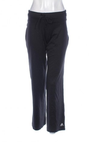 Női sport nadrág Adidas, Méret S, Szín Fekete, Ár 11 099 Ft