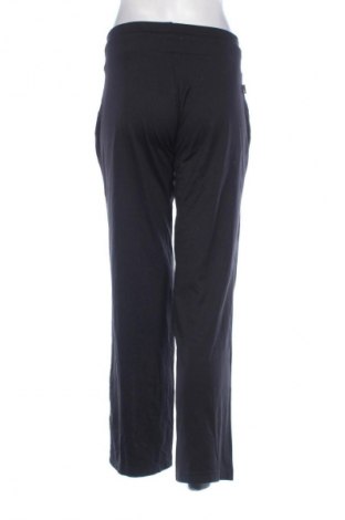 Női sport nadrág Adidas, Méret S, Szín Fekete, Ár 11 099 Ft