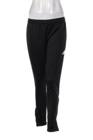 Dámské tepláky Adidas, Velikost M, Barva Černá, Cena  659,00 Kč