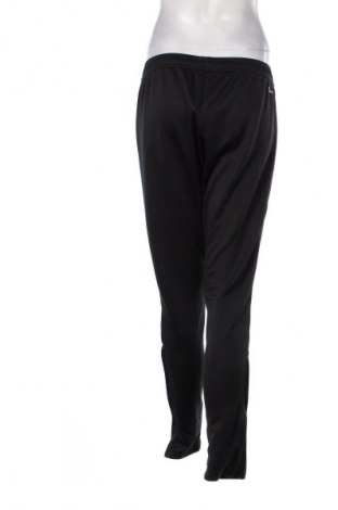 Dámské tepláky Adidas, Velikost M, Barva Černá, Cena  659,00 Kč