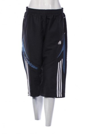 Pantaloni trening de femei Adidas, Mărime XL, Culoare Multicolor, Preț 133,99 Lei