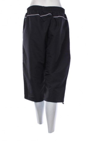 Pantaloni trening de femei Adidas, Mărime XL, Culoare Multicolor, Preț 133,99 Lei