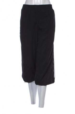 Női sport nadrág Adidas, Méret XXL, Szín Fekete, Ár 11 099 Ft