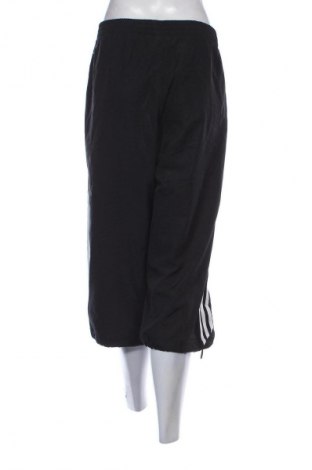 Női sport nadrág Adidas, Méret XXL, Szín Fekete, Ár 11 099 Ft