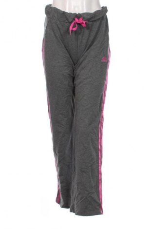 Női sport nadrág Adidas, Méret M, Szín Szürke, Ár 11 099 Ft