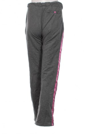 Női sport nadrág Adidas, Méret M, Szín Szürke, Ár 11 099 Ft
