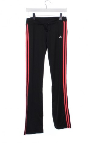 Damen Sporthose Adidas, Größe XS, Farbe Mehrfarbig, Preis € 24,99