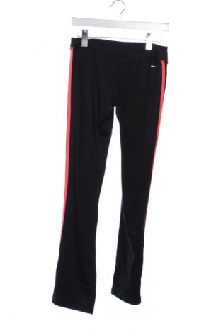 Damen Sporthose Adidas, Größe XS, Farbe Mehrfarbig, Preis € 24,99