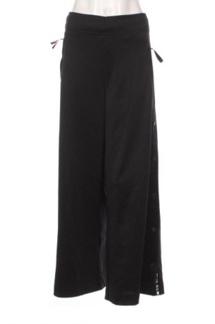 Damskie spodnie sportowe Adidas, Rozmiar M, Kolor Czarny, Cena 134,99 zł