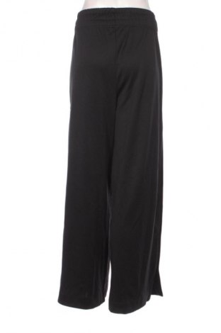 Damskie spodnie sportowe Adidas, Rozmiar M, Kolor Czarny, Cena 134,99 zł