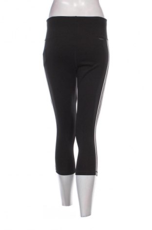 Dámské tepláky Adidas, Velikost S, Barva Černá, Cena  519,00 Kč