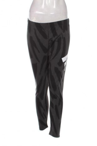 Dámske tepláky Adidas, Veľkosť L, Farba Viacfarebná, Cena  46,95 €