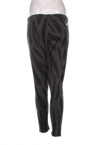 Dámske tepláky Adidas, Veľkosť L, Farba Viacfarebná, Cena  46,95 €