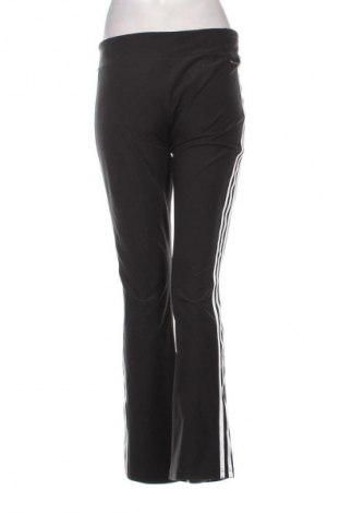 Női sport nadrág Adidas, Méret M, Szín Fekete, Ár 9 529 Ft