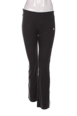 Női sport nadrág Adidas, Méret M, Szín Fekete, Ár 9 529 Ft