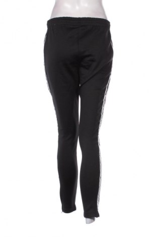 Damen Sporthose Adidas, Größe S, Farbe Schwarz, Preis 28,99 €