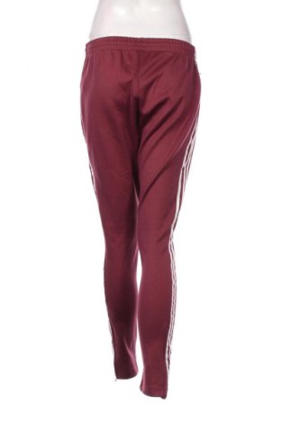 Damen Sporthose Adidas Originals, Größe M, Farbe Aschrosa, Preis € 28,99