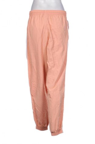 Damskie spodnie sportowe Adidas Originals, Rozmiar M, Kolor Kolorowy, Cena 134,99 zł