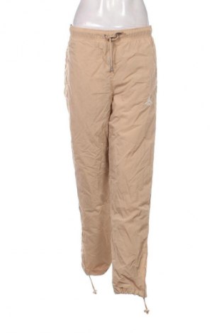 Damen Sporthose Air Jordan Nike, Größe S, Farbe Braun, Preis € 40,99