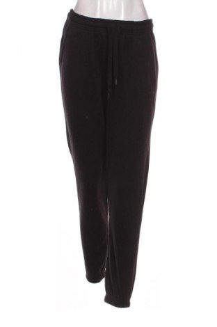 Damen Sporthose Amisu, Größe M, Farbe Schwarz, Preis 12,99 €