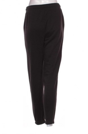 Damen Sporthose Amisu, Größe M, Farbe Schwarz, Preis 12,99 €