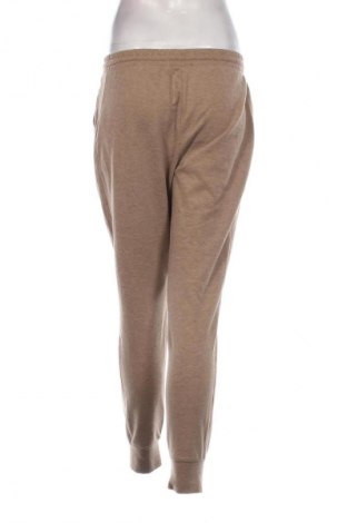 Damen Sporthose Amisu, Größe M, Farbe Beige, Preis 9,99 €