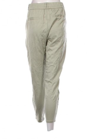 Damskie spodnie sportowe Amisu, Rozmiar XL, Kolor Zielony, Cena 95,99 zł