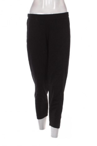 Damskie spodnie sportowe Armedangels, Rozmiar M, Kolor Czarny, Cena 134,99 zł
