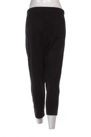 Damskie spodnie sportowe Armedangels, Rozmiar M, Kolor Czarny, Cena 134,99 zł