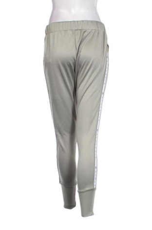 Női sport nadrág Athlecia, Méret M, Szín Zöld, Ár 9 219 Ft