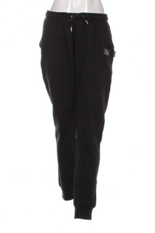 Damen Sporthose Australian, Größe L, Farbe Schwarz, Preis € 23,99