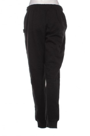 Damen Sporthose Australian, Größe L, Farbe Schwarz, Preis € 23,99