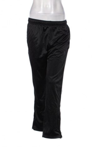 Damskie spodnie sportowe Authentic Clothing Company, Rozmiar S, Kolor Czarny, Cena 38,99 zł