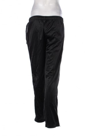 Damskie spodnie sportowe Authentic Clothing Company, Rozmiar S, Kolor Czarny, Cena 38,99 zł