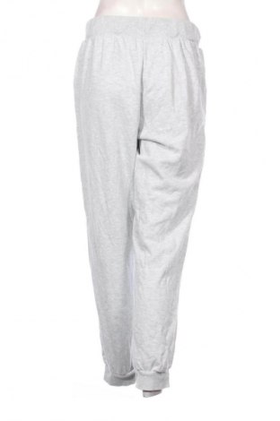 Damen Sporthose Bekkin, Größe L, Farbe Grau, Preis 9,99 €