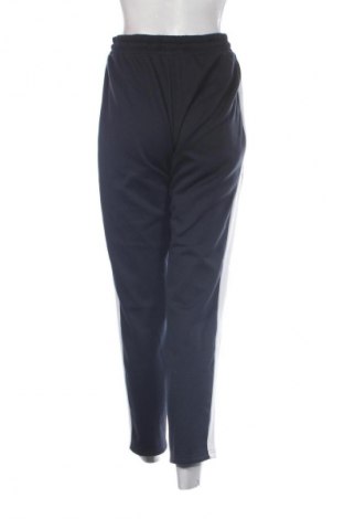 Damskie spodnie sportowe Beloved, Rozmiar XL, Kolor Niebieski, Cena 95,99 zł