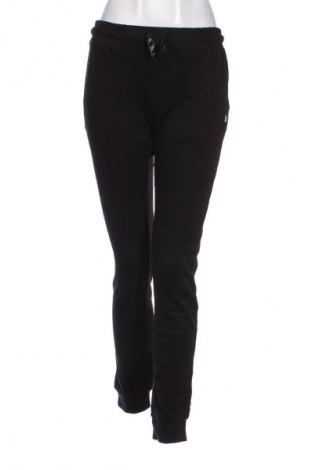 Pantaloni trening de femei Benger, Mărime S, Culoare Negru, Preț 251,99 Lei