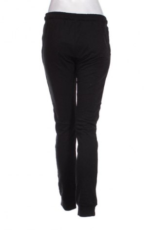 Pantaloni trening de femei Benger, Mărime S, Culoare Negru, Preț 251,99 Lei