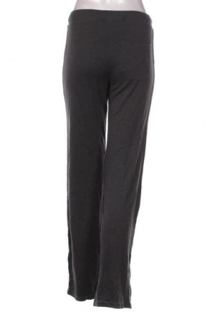 Dámské tepláky Blue Motion, Velikost S, Barva Šedá, Cena  469,00 Kč