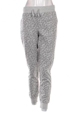 Női sport nadrág Blue Motion, Méret L, Szín Sokszínű, Ár 3 639 Ft