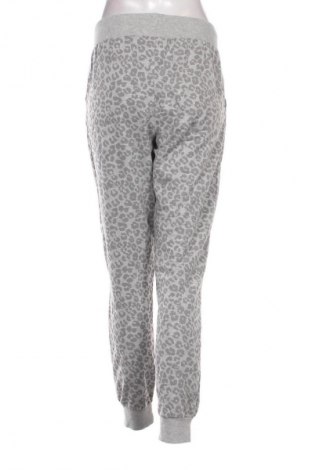 Női sport nadrág Blue Motion, Méret L, Szín Sokszínű, Ár 3 639 Ft